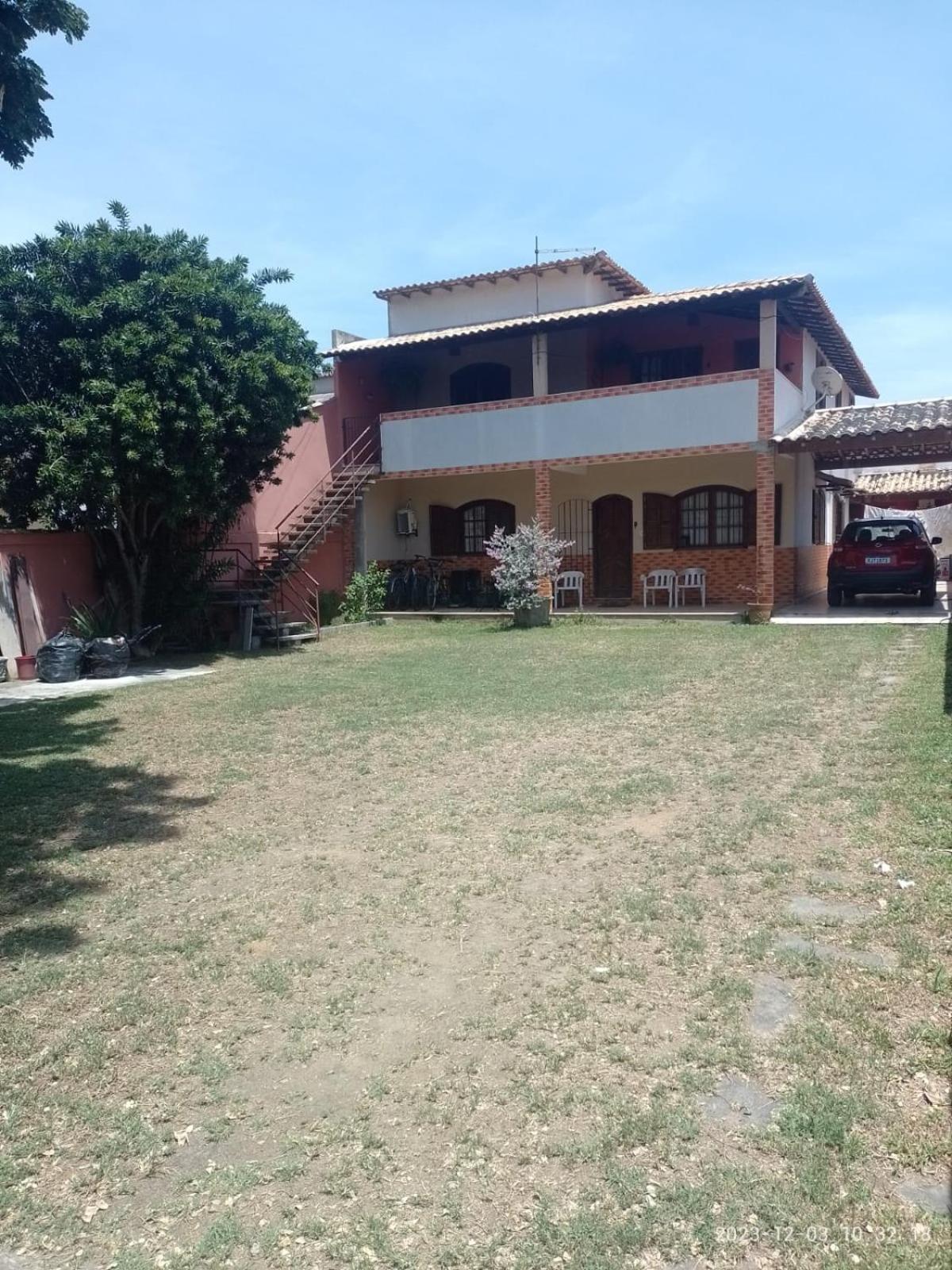Ocean Blue - Praias Paradisiacas Ambiente Familia. Cabo Frio Luaran gambar